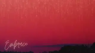Spiritchaser, Est8 & Emily Cook - Embrace