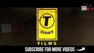 Raid Trailer 2018   Ajay Devgan Upcoming Movie   Bollywood Showbizz HD