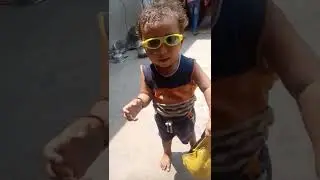 64 padi ki heel song technical Shukla ji