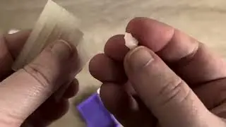 Review of GUM Orthodontics Wax
