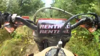 Enduroheaven 2015_2