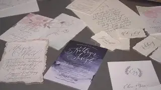 Arizona Supreme Court says Phoenix artists do not have to make LGBTQ wedding invitations