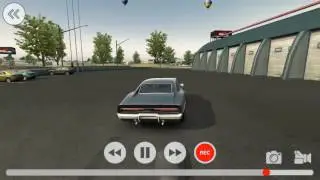 CarX Drift Racing new update 1.4.0 new track SPRINGSTONE  updated car THUNDERSTRIKE