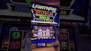 Moon race slot bonus $25 bet