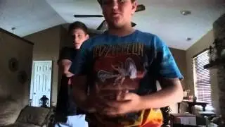 Masterlock challenge!!!!