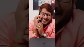 Tedhi Ungli  #comedyfilms #comedy