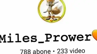 Videoya Bakan Ne Olacağını Anlar.