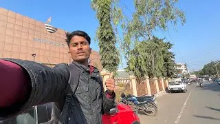 😍 Best Place Near Nandurbar❤️😍 #nandurbar #maharashtra #dailyvlog #vlogs #priteshpawar_07 ❤️