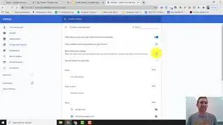 Access Denied Error Message Fix 2