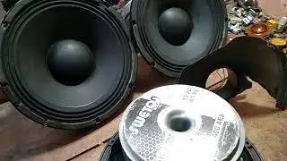 Sweton 400w repiyar & maintenance