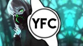 VSTHETIK - Escape (Ft. Saikotik) [Shabuino Remix]