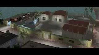 gta vc next gen part 9   | Inter Global studios | pc | hd | Full asset
