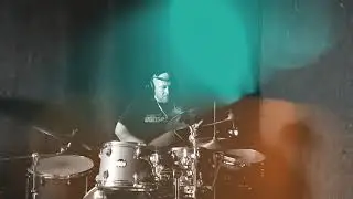 Stecyk  Live Drum&bass Jungle