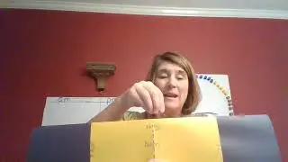 a.m/p.m time lesson