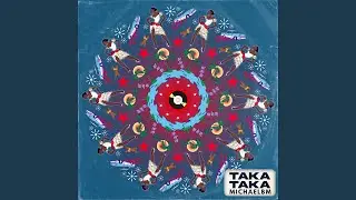 Taka Taka (Radio Edit)