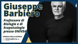 Biofilia e progettazione biofila - Intervista al Prof. Giuseppe Barbiero