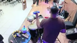 Os que confiam no senhor
