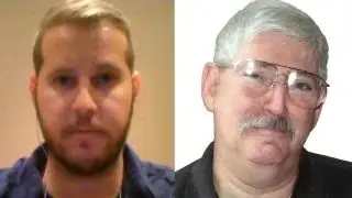 Family 'frustrated' by lack of progress in Bob Levinson case