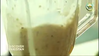 Banana Value Addition/ Banana powder/Agri Value Addition/ Banana fiber #food #fruits