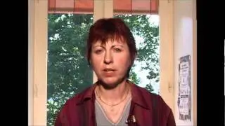 xiberoko ikastolak.wmv