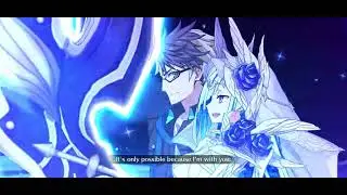 【FGO】Grand Nero Fest 2023 - Lv 90+ 3T Farming ft Brynhild (Summer)/Double Oberon & Koyanskaya