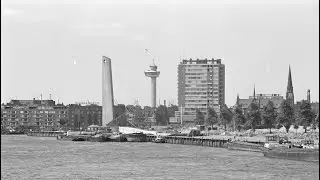 Aflevering 11: Koopvaardijmonument De Boeg
