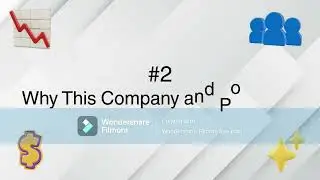 Job Interview Role Play &ndash; PT Pertamina (Persero)