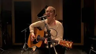 Charlotte Young - Blown Away || Original 2020