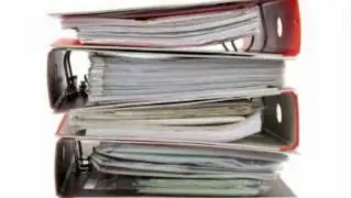 ПРОГРАММНОЕ РЕШЕНИЕ HACCP МЕНЕДЖЕР