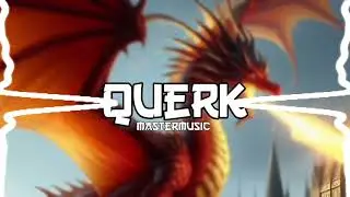 mastermusic - querk