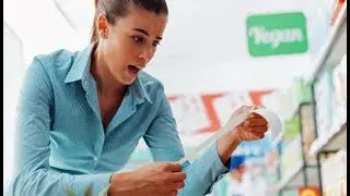 Food Prices Get So High You Work All Day For 1 Meal In Rev. 6:6&mdash;Signs of the Last Days&reg;