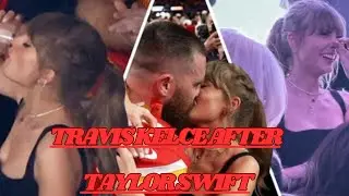 Darren Waller risks angering Travis Kelce after Taylor Swift Super Bowl comment Kansas City Chiefs