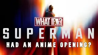 WHAT IF 
