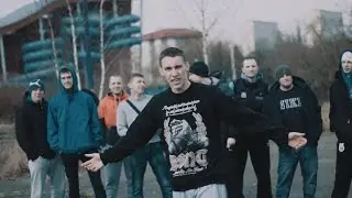 BUKO -  FINAŁ (official video)