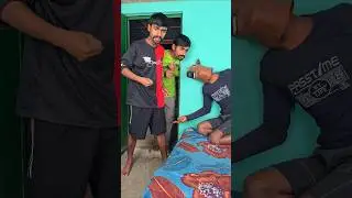 Big Bro&rsquo;s Horse Prank Backfires 🐴😂