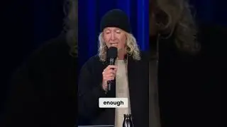 Lessons on Choice, Faith and Compassion | Phil Dooley #hillsongonline #churchonline