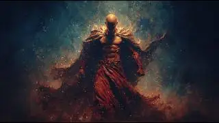 One Punch Man - Music when you fight for recognition | Powerful Motivation Music