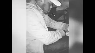 Andyrox  FAMAME  (official audio)