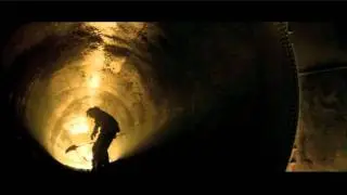Alien3 Diced Scene.mov