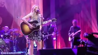 Sheryl Crow - 