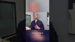 Tinnitus Brain Hack Stop Suffering, Start Living!