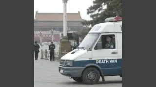 Death Van
