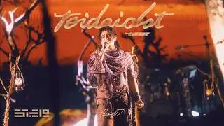 toidaidot - GREY D | live at AS•MĐ concert