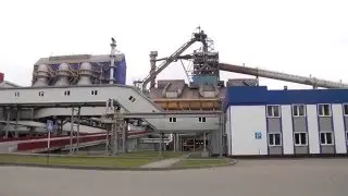 ЛЭСК. 10 лет успешного развития
