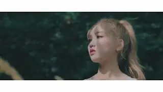 LoonaTheBallad Teaser