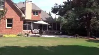 1030 Queen Anne Court, Watkinsville, GA 30677