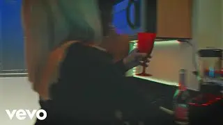 Rey King - Wait