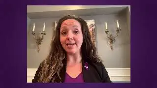 Lupus and Covid