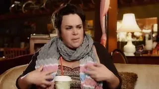 MURDERFIST: Sads