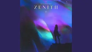 Zenith